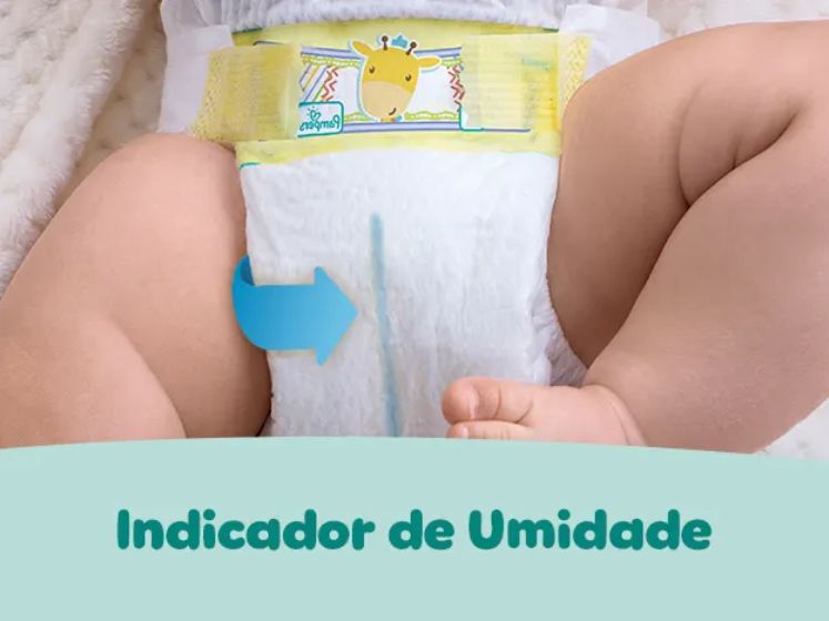Fralda-Pampers-Premium-Care-Recem-Nascido-RN-20-Unidades