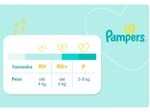 Fralda-Pampers-Premium-Care-Recem-Nascido-RN-20-Unidades