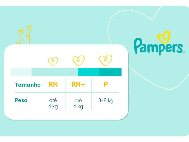 Fralda-Pampers-Premium-Care-Recem-Nascido-RN-20-Unidades