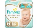 Fralda-Pampers-Premium-Care.jpg