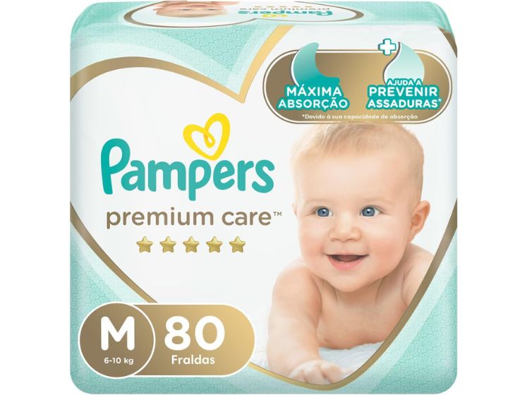 Fralda-Pampers-Premium-Care.jpg