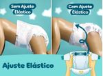 Fralda-Pampers-Premium-Care--4-.jpg