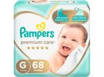 Fralda-Pampers-Premium-Care.jpg