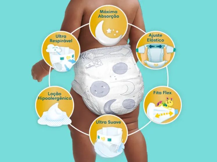 Fralda-Pampers-Premium-Care--2-.jpg