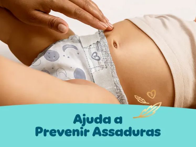 Fralda-Pampers-Premium-Care--3-.jpg