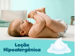 Fralda-Pampers-Premium-Care--5-.jpg
