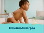 Fralda-Pampers-Premium-Care--6-.jpg