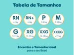Fralda-Pampers-Premium-Care--7-.jpg