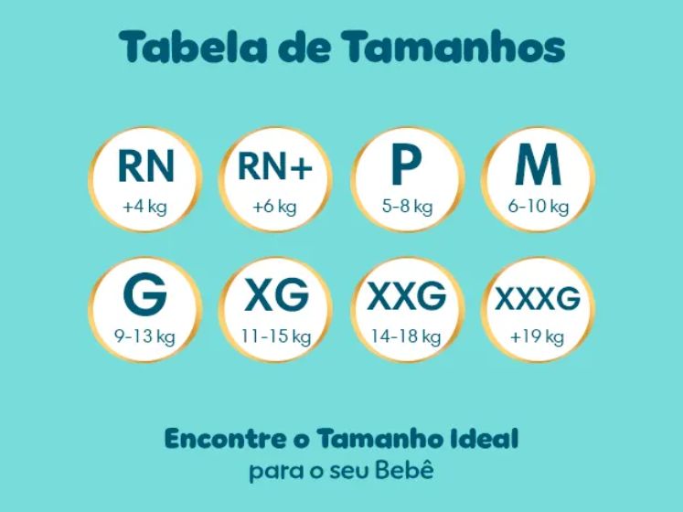 Fralda-Pampers-Premium-Care--7-.jpg