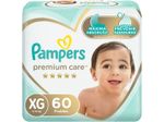 Fralda-Pampers-Premium-Care.jpg