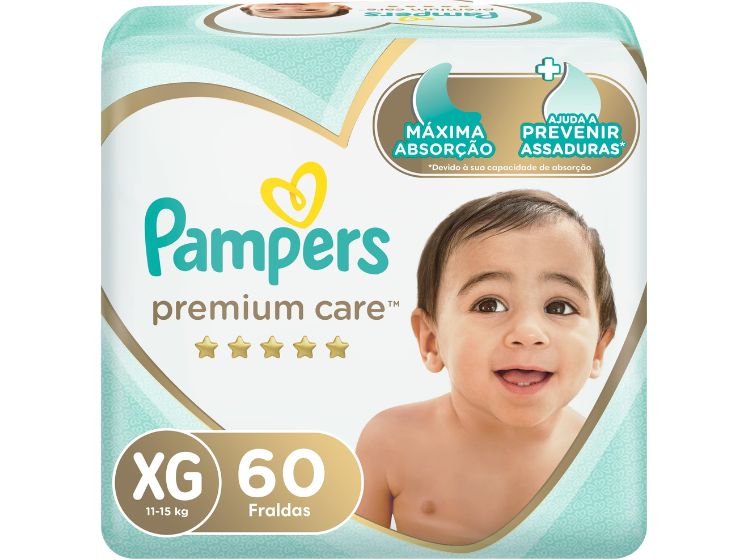 Fralda-Pampers-Premium-Care.jpg