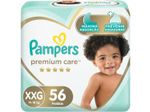Fralda-Pampers-Premium-Care.jpg