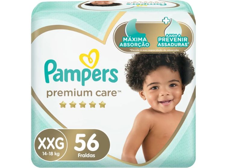 Fralda-Pampers-Premium-Care.jpg