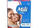Fralda Mili Giga Baby.jpg