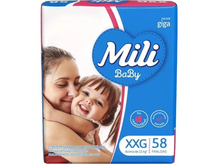 Fralda Mili Giga Baby.jpg