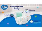 Fralda Mili Giga Baby XG 68 Unidades -2-.jpg