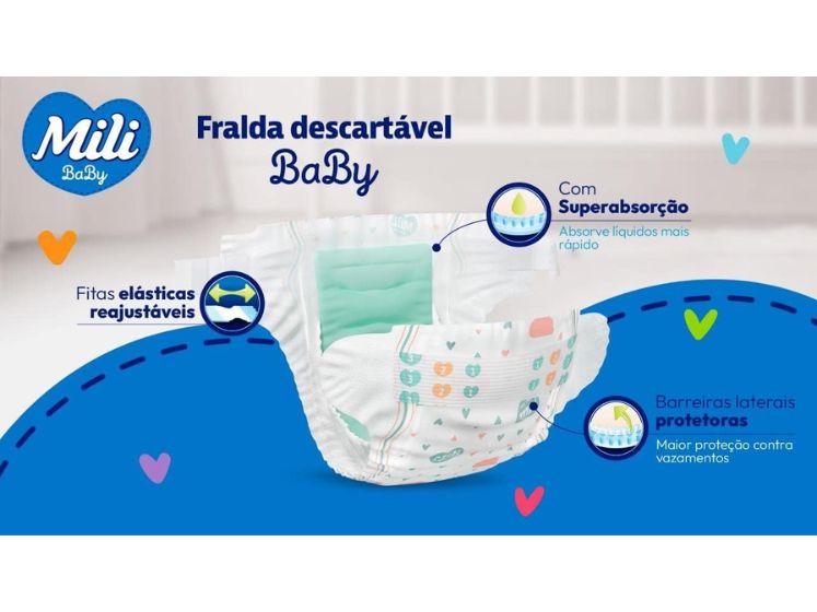 Fralda Mili Giga Baby XG 68 Unidades -2-.jpg