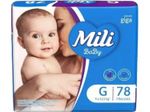 Fralda Mili Baby Giga.jpg