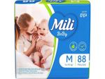 Fralda Mili Baby Giga.jpg