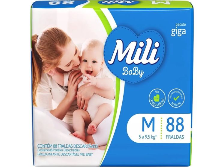 Fralda Mili Baby Giga.jpg