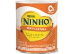 Composto Lacteo Ninho Zero Lactose 700g.jpg