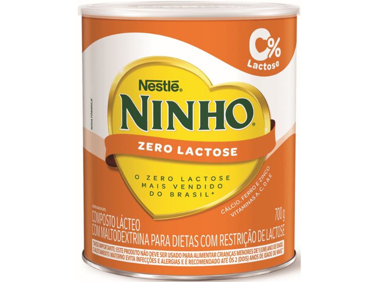 Composto Lacteo Ninho Zero Lactose 700g.jpg