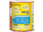 Composto Lacteo Ninho Zero Lactose 700g -2-.jpg