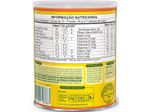 Composto Lacteo Ninho Zero Lactose 700g -3-.jpg