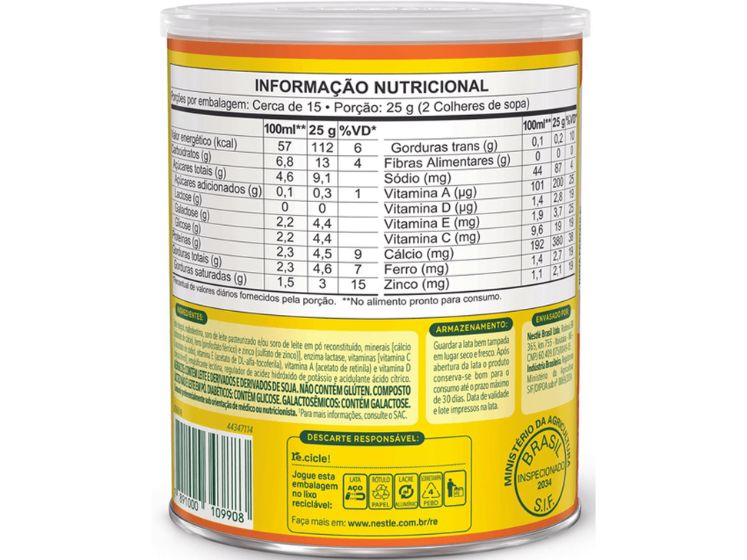 Composto Lacteo Ninho Zero Lactose 700g -3-.jpg