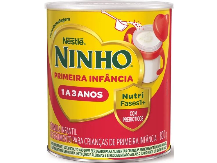 Leite Ninho Primeira Infancia 1 a 3 anos 800g.jpg