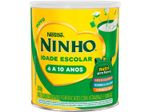 Leite-Ninho-Semidesnatado-Idade-Escolar-4-a-10-anos-750g.jpg