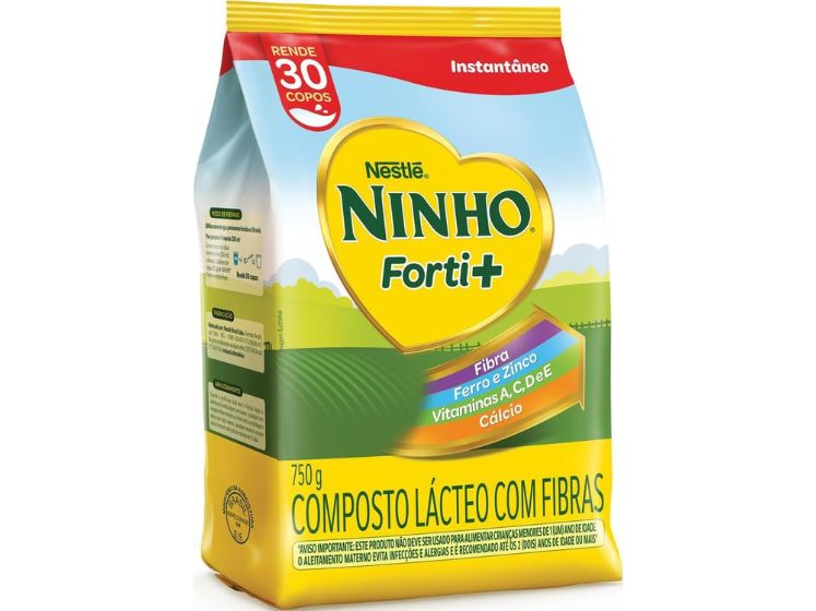 Leite-Ninho-Forti--Fibras-750g.jpg