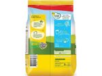 Leite-Ninho-Forti--Fibras-750g--2-.jpg