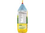 Leite-Ninho-Forti--Fibras-750g--3-.jpg