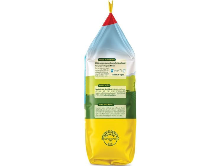 Leite-Ninho-Forti--Fibras-750g--5-.jpg