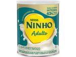 Leite em Po Ninho Adulto Semidesnatado 350g.jpg