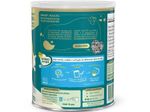 Leite em Po Ninho Adulto Semidesnatado 350g -2-.jpg