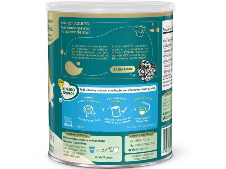 Leite em Po Ninho Adulto Semidesnatado 350g -2-.jpg