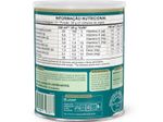 Leite em Po Ninho Adulto Semidesnatado 350g -3-.jpg