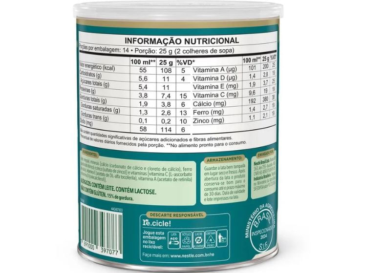 Leite em Po Ninho Adulto Semidesnatado 350g -3-.jpg