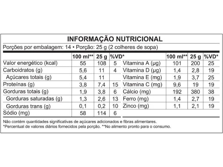 Leite em Po Ninho Adulto Semidesnatado 350g -4-.jpg