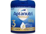 Leite Aptanutri Premium 3 800g.jpg