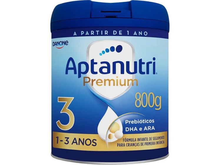 Leite Aptanutri Premium 3 800g.jpg