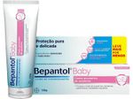 Creme Preventivo de Assaduras Bepantol Baby 120g.jpg