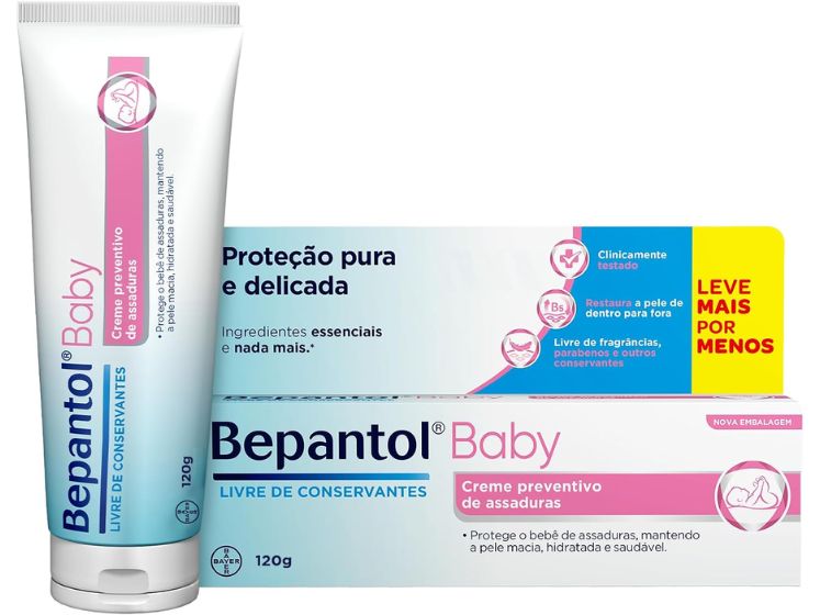 Creme Preventivo de Assaduras Bepantol Baby 120g.jpg