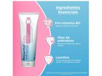 Creme Preventivo de Assaduras Bepantol Baby 120g -2-.jpg