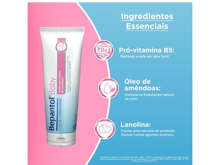 Creme Preventivo de Assaduras Bepantol Baby 120g -2-.jpg