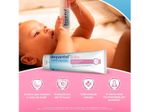Creme Preventivo de Assaduras Bepantol Baby 120g -3-.jpg
