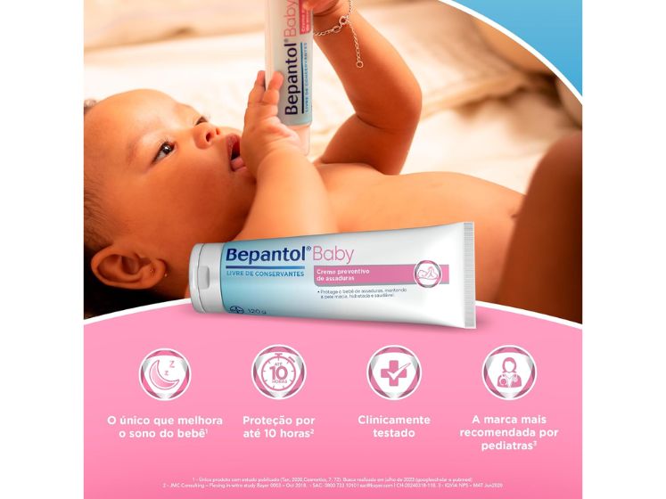 Creme Preventivo de Assaduras Bepantol Baby 120g -3-.jpg