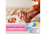 Creme Preventivo de Assaduras Bepantol Baby 120g -4-.jpg